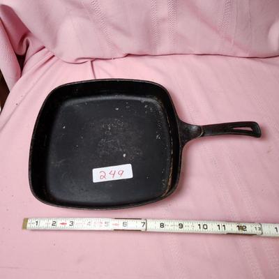 Sale Photo Thumbnail #230