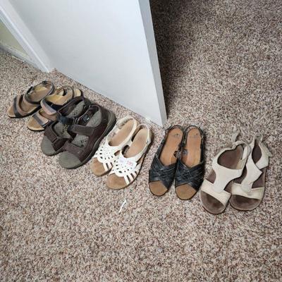 Sale Photo Thumbnail #112