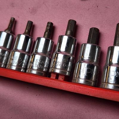 Sale Photo Thumbnail #270