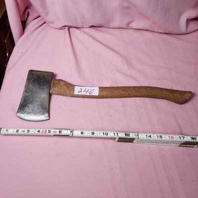 Sale Photo Thumbnail #224