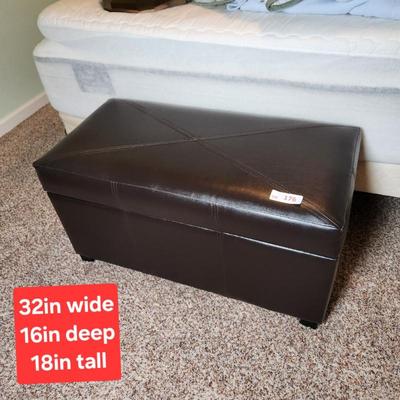 Sale Photo Thumbnail #59