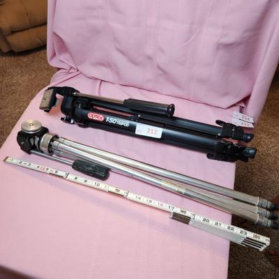 Sale Photo Thumbnail #149