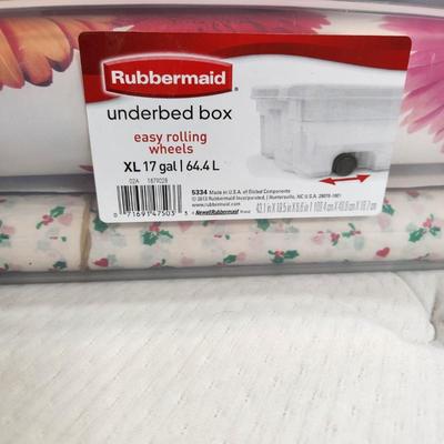 Sale Photo Thumbnail #46