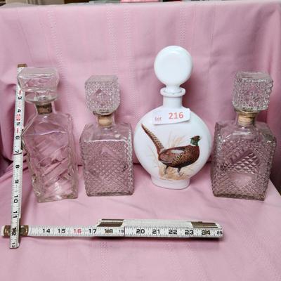 Sale Photo Thumbnail #158