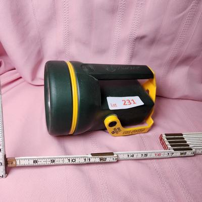 Sale Photo Thumbnail #194