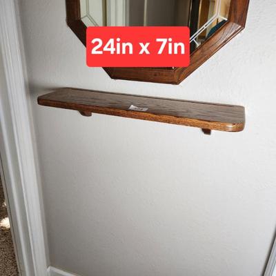 Sale Photo Thumbnail #53