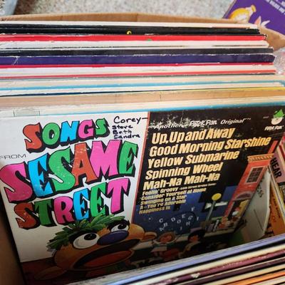 Sale Photo Thumbnail #319