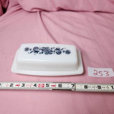 Sale Photo Thumbnail #239