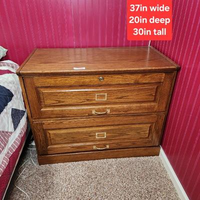 Sale Photo Thumbnail #36