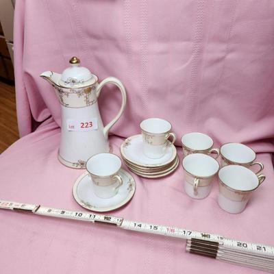 Sale Photo Thumbnail #176