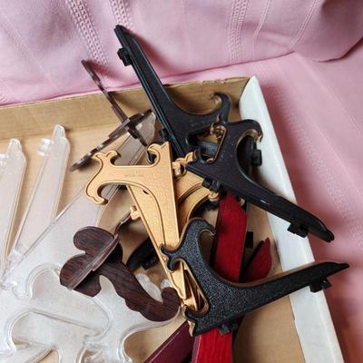 Sale Photo Thumbnail #117