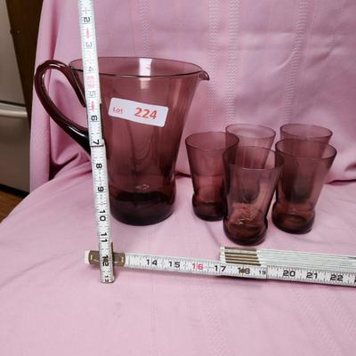Sale Photo Thumbnail #180