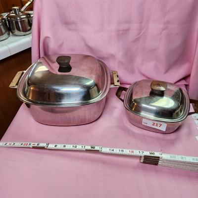 Sale Photo Thumbnail #159