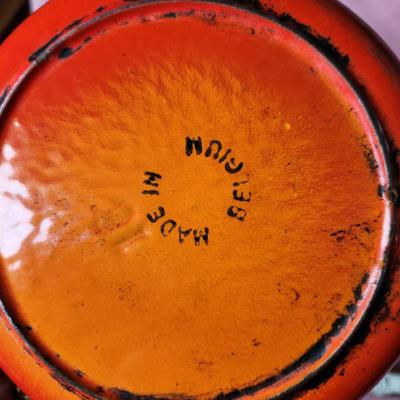 Sale Photo Thumbnail #233