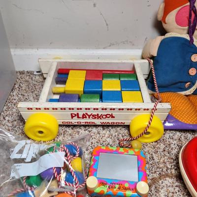 Sale Photo Thumbnail #356