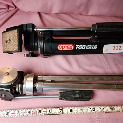 Sale Photo Thumbnail #150