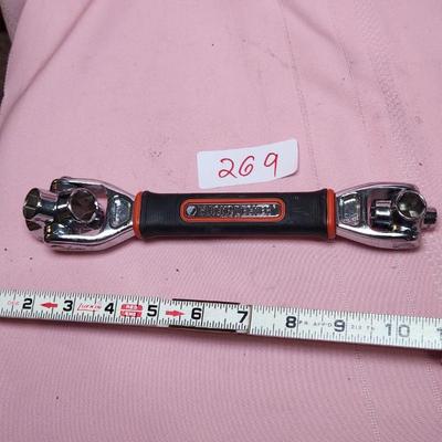 Sale Photo Thumbnail #271