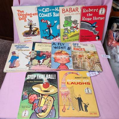 Sale Photo Thumbnail #333