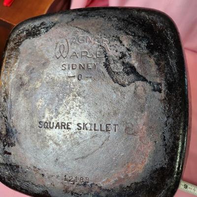 Sale Photo Thumbnail #231