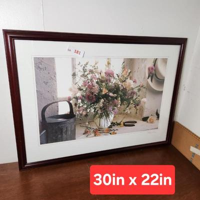 Sale Photo Thumbnail #73