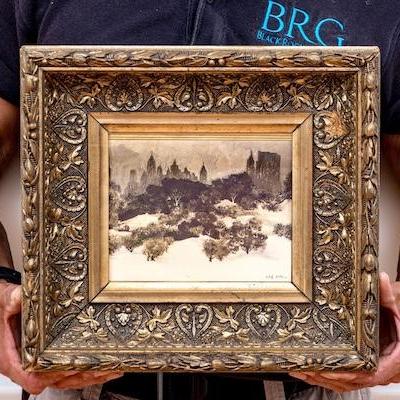 Sale Photo Thumbnail #96