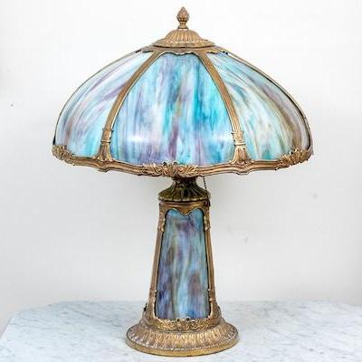 Sale Photo Thumbnail #16