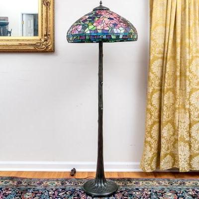 Sale Photo Thumbnail #62