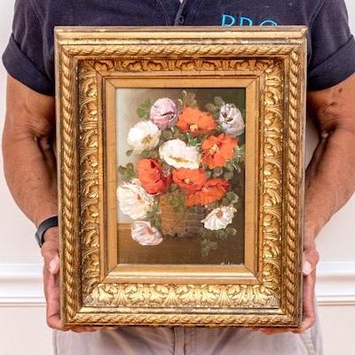Sale Photo Thumbnail #60