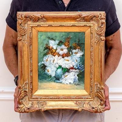 Sale Photo Thumbnail #26