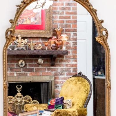 Sale Photo Thumbnail #63