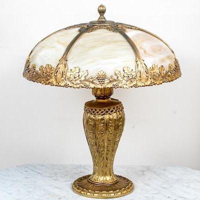 Sale Photo Thumbnail #66
