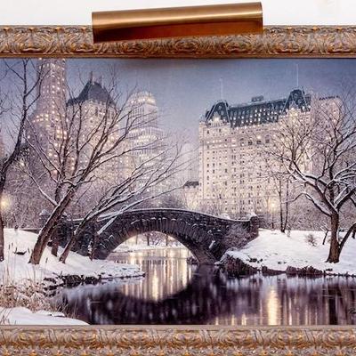 Sale Photo Thumbnail #68