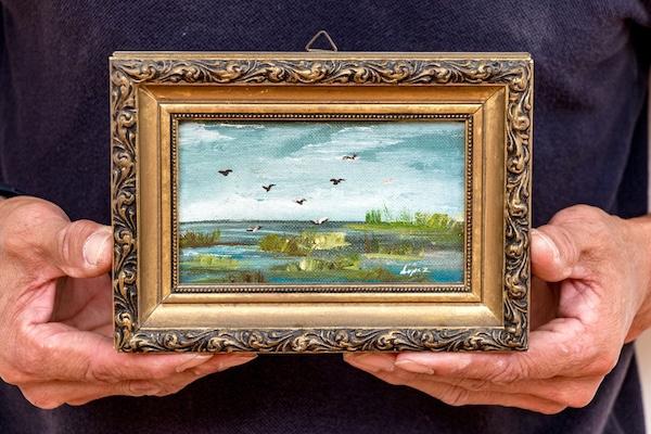 Sale Photo Thumbnail #107