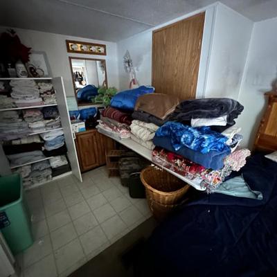 Sale Photo Thumbnail #48