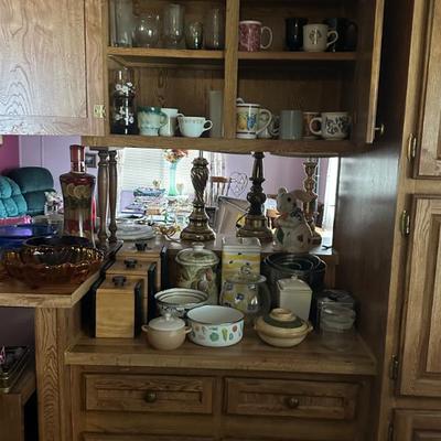 Sale Photo Thumbnail #33