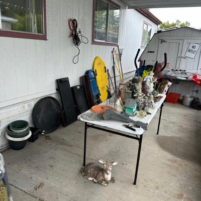 Sale Photo Thumbnail #54