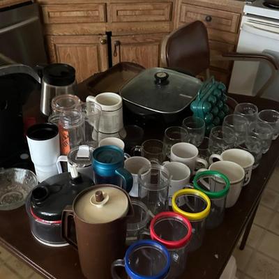 Sale Photo Thumbnail #36