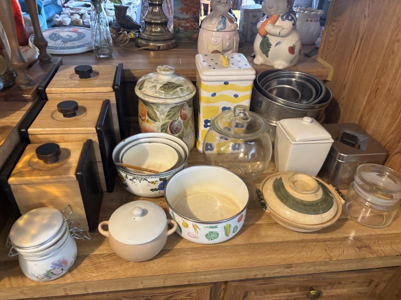 Sale Photo Thumbnail #18