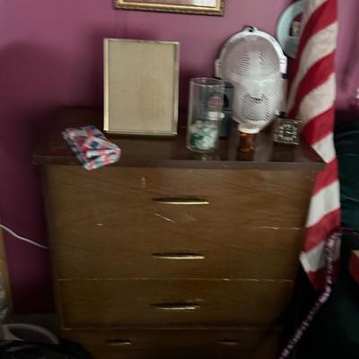 Sale Photo Thumbnail #43