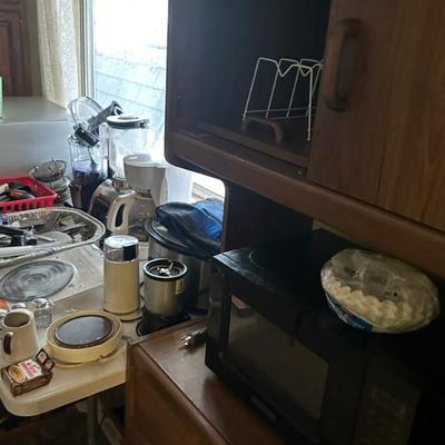 Sale Photo Thumbnail #31