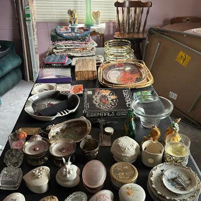 Sale Photo Thumbnail #40