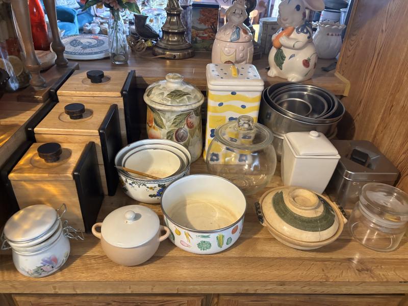Sale Photo Thumbnail #17