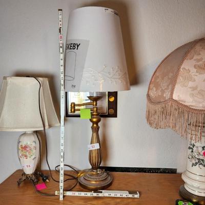 Sale Photo Thumbnail #128