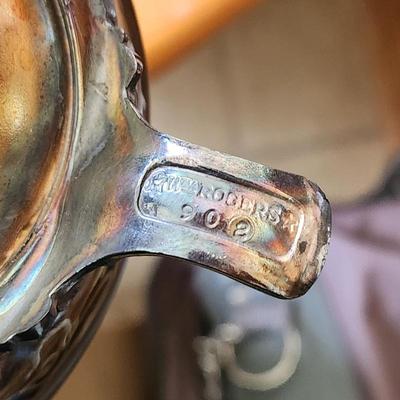 Sale Photo Thumbnail #473
