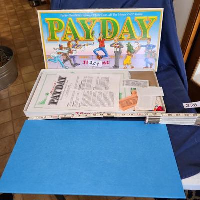 Sale Photo Thumbnail #637
