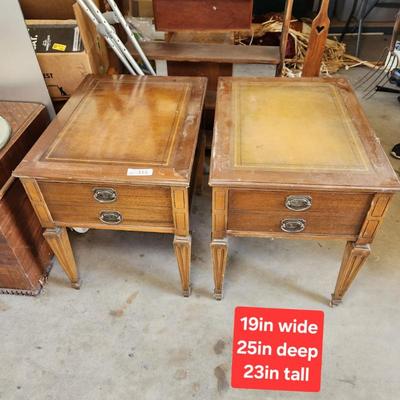 Sale Photo Thumbnail #264