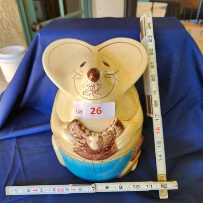 Sale Photo Thumbnail #62