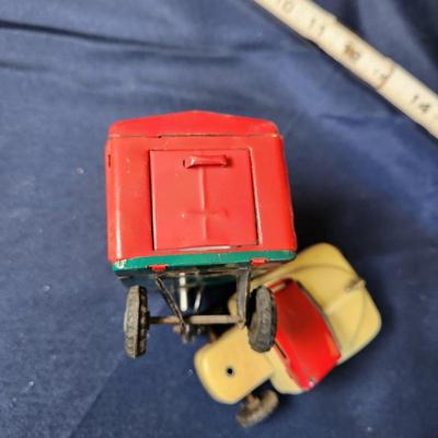 Sale Photo Thumbnail #563