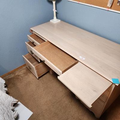 Sale Photo Thumbnail #115