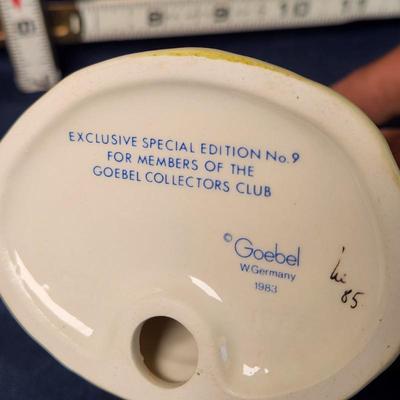 Sale Photo Thumbnail #661
